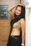 Aswi New Hot Stills - 5 of 75