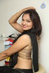 Aswi New Hot Stills - 7 of 75