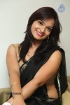 Aswi New Hot Stills - 10 of 75