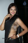 Aswi New Hot Stills - 16 of 75