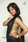 Aswi New Hot Stills - 45 of 75