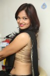 Aswi New Hot Stills - 49 of 75