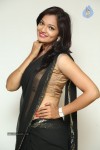 Aswi New Hot Stills - 58 of 75