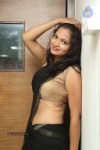 Aswi New Hot Stills - 60 of 75