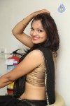 Aswi New Hot Stills - 71 of 75