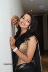 Aswi New Hot Stills - 72 of 75