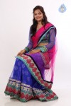 Aswini Hot Gallery - 2 of 111