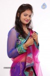 Aswini Hot Gallery - 24 of 111