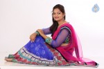 Aswini Hot Gallery - 8 of 111