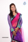 Aswini Hot Gallery - 9 of 111