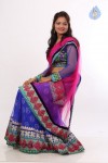 Aswini Hot Gallery - 11 of 111