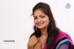 Aswini Hot Gallery - 34 of 111