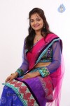 Aswini Hot Gallery - 14 of 111