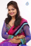 Aswini Hot Gallery - 16 of 111