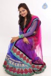 Aswini Hot Gallery - 19 of 111