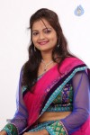 Aswini Hot Gallery - 20 of 111