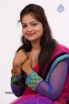 Aswini Hot Gallery - 49 of 111