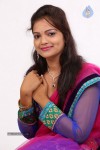 Aswini Hot Gallery - 56 of 111