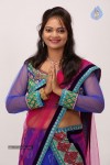 Aswini Hot Gallery - 61 of 111