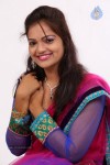 Aswini Hot Gallery - 64 of 111