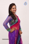 Aswini Hot Gallery - 66 of 111