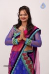 Aswini Hot Gallery - 68 of 111