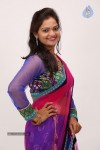 Aswini Hot Gallery - 72 of 111