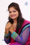 Aswini Hot Gallery - 74 of 111