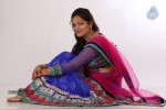 Aswini Hot Gallery - 76 of 111