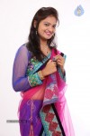 Aswini Hot Gallery - 86 of 111