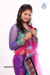Aswini Hot Gallery - 93 of 111