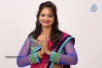 Aswini Hot Gallery - 94 of 111