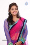 Aswini Hot Gallery - 96 of 111