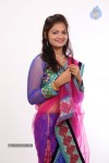 Aswini Hot Gallery - 97 of 111
