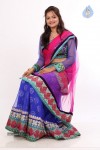 Aswini Hot Gallery - 102 of 111