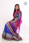 Aswini Hot Gallery - 104 of 111