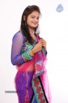 Aswini New Gallery - 19 of 84