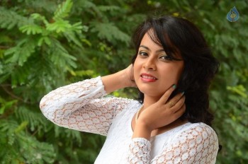 Athidhi New Photos - 29 of 42