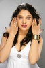 Avainthika Upcoming Actress  - 11 of 60