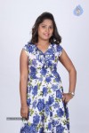 Avani New Photos - 3 of 55