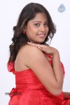 Avani New Photos - 9 of 55