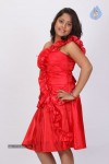Avani New Photos - 12 of 55