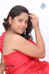 Avani New Photos - 23 of 55