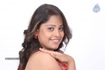 Avani New Photos - 29 of 55