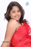 Avani New Photos - 35 of 55