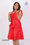 Avani New Photos - 39 of 55