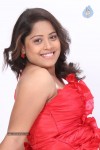 Avani New Photos - 40 of 55