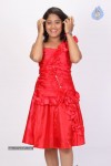 Avani New Photos - 44 of 55