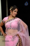 Avani Stills - 18 of 28