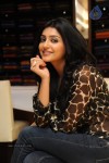 Avanthika New Photos - 57 of 113